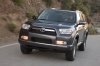 2011 Toyota 4Runner SR5 Picture