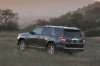 2011 Toyota 4Runner SR5 Picture