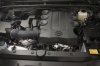 2011 Toyota 4Runner Trail 4.0L V6 Engine Picture