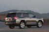 2011 Toyota 4Runner Limited Picture