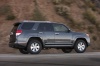 2011 Toyota 4Runner SR5 Picture