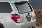 Picture of 2011 Toyota 4Runner Trail Tail Light