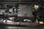 Picture of 2011 Toyota 4Runner Trail 4.0L V6 Engine