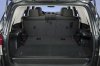 2012 Toyota 4Runner SR5 Trunk Picture