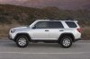 2012 Toyota 4Runner Trail Picture