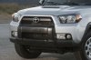 2012 Toyota 4Runner Trail Headlights Picture