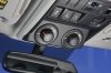 2012 Toyota 4Runner Trail Overhead Console Picture