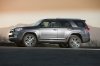2012 Toyota 4Runner Limited Picture