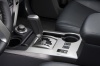 2012 Toyota 4Runner Limited Center Console Picture