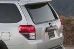 Picture of 2012 Toyota 4Runner Trail Tail Light