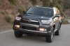 2013 Toyota 4Runner SR5 Picture