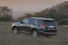 2013 Toyota 4Runner SR5 Picture