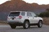 2013 Toyota 4Runner Trail Picture