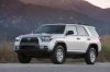 2013 Toyota 4Runner Trail Picture