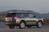 2013 Toyota 4Runner Limited Picture