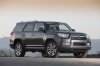 2013 Toyota 4Runner Limited Picture