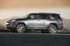 2013 Toyota 4Runner Limited Picture