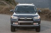 2013 Toyota 4Runner SR5 Picture