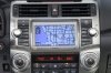 2013 Toyota 4Runner Limited Center Stack Picture
