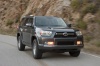 2013 Toyota 4Runner SR5 Picture