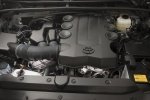 Picture of 2013 Toyota 4Runner Trail 4.0L V6 Engine