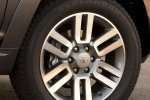 Picture of 2013 Toyota 4Runner Limited Rim