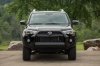 2014 Toyota 4Runner SR5 Picture