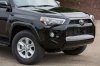 2017 Toyota 4Runner SR5 Front Fascia Picture