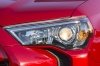 2018 Toyota 4Runner TRD Off Road Headlight Picture