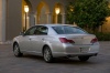 2010 Toyota Avalon Limited Picture