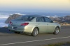 2010 Toyota Avalon XLS Picture