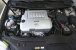 Picture of 2010 Toyota Avalon Limited 3.5L V6 Engine