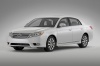 2011 Toyota Avalon Picture