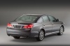 2011 Toyota Avalon Picture