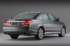 2011 Toyota Avalon Picture
