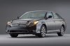 2011 Toyota Avalon Picture