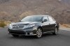 2011 Toyota Avalon Picture