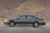 2011 Toyota Avalon Picture
