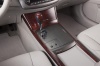 2011 Toyota Avalon Center Console Picture