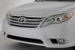 Picture of 2011 Toyota Avalon Headlight