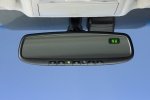 Picture of 2011 Toyota Avalon Rear-view Mirror