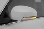 Picture of 2011 Toyota Avalon Door Mirror