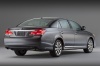 2012 Toyota Avalon Picture