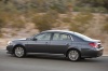 2012 Toyota Avalon Picture