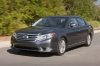 2012 Toyota Avalon Picture