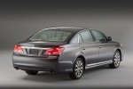 Picture of 2012 Toyota Avalon in Magnetic Gray Metallic