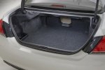 Picture of 2012 Toyota Avalon Trunk