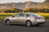 2013 Toyota Avalon XLE Picture