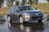 2013 Toyota Avalon Hybrid Picture