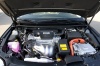 2013 Toyota Avalon Hybrid 2.5-liter 4-cylinder Hybrid Engine Picture